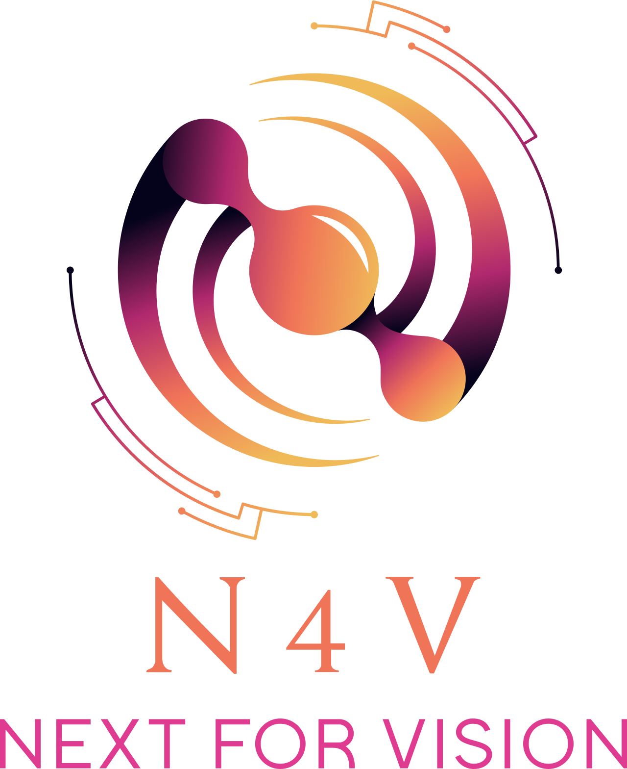 N4V